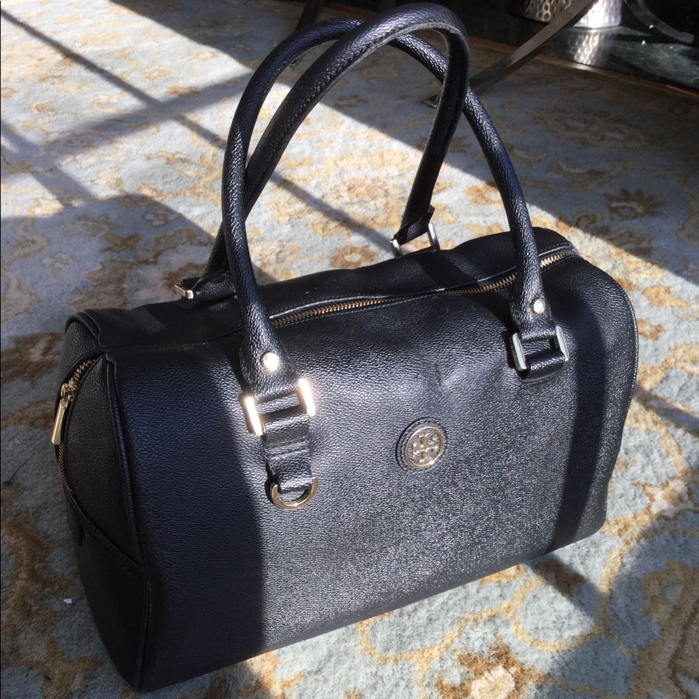 Tory Burch Bag